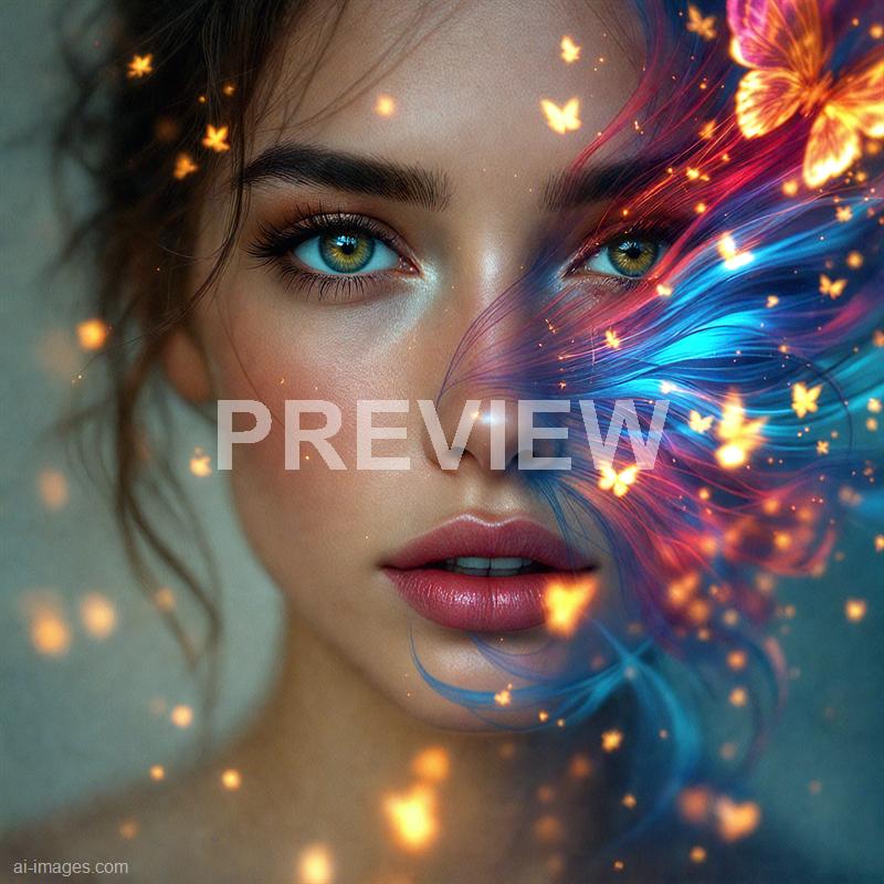 1016 - a-fantasy-infused-image-of-a-young-woman-with-mesmeri_250419035759_Filename Text 2_01141_Filename Text 3